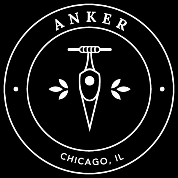 Artwork for Publican Anker Podcast