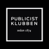Publicistklubben