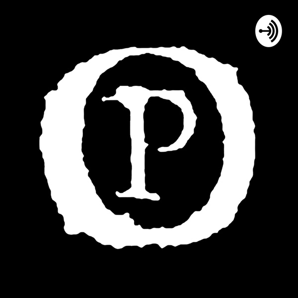 Artwork for Publick Occurrences