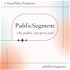 PublicSegment