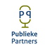 Publieke Partners