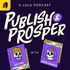 Publish & Prosper