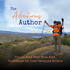 Write Great Fiction | How to Write a Book, Character Development, Beat Writer’s Block, Creative Writing, World Building