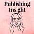 Publishing Insight