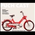 PUCH cast