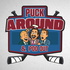 Puck Around and Pod Out