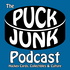 Puck Junk Hockey Podcast