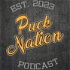 Puck Nation Podcast