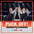 PUCK OFF - der Podcast von MySports