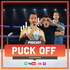 PUCK OFF - der Podcast von MySports