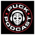 Puck Podcast