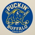 Puckin’ Buffalo