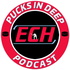 PUCKS IN DEEP