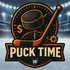 PuckTime