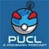 PUCL: A Pokemon Podcast