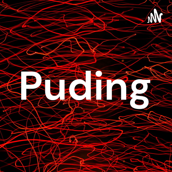 Artwork for Puding