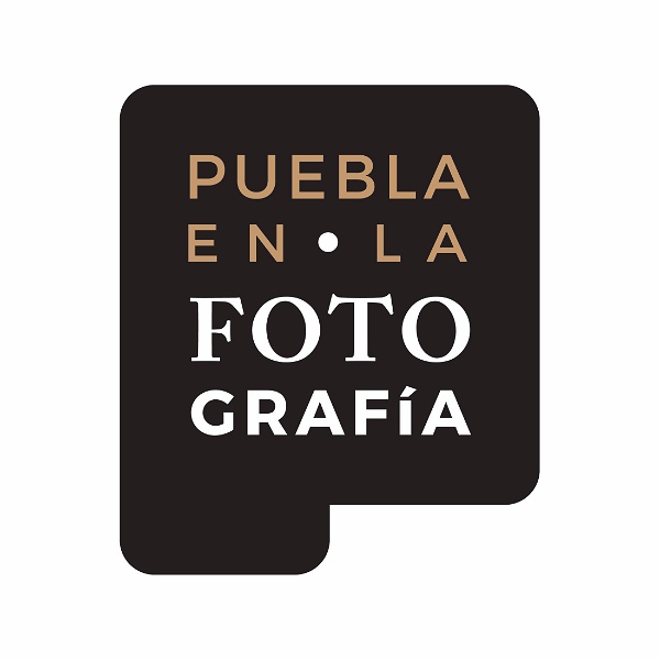 Artwork for Puebla en la Fotografía