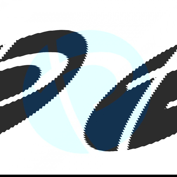 Artwork for Pueblo Praise Church Podcast