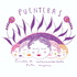 Puenteras
