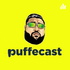 PuffeCast