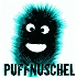 Puffnuschel