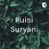 Puisi Suryani