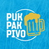 PUK PAK PIVO