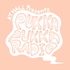 PUKKA PUKKA RADIO