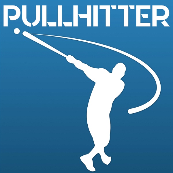 Artwork for PullHitter Fantasy Baseball