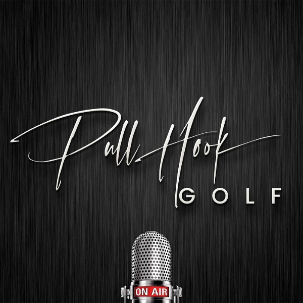 Artwork for Pull Hook Golf