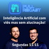 PullreCast