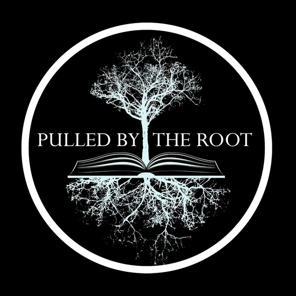 Artwork for Pulled By The Root