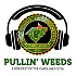 Pullin' Weeds