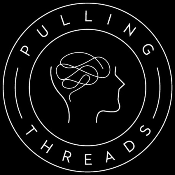 Artwork for Pulling Threads