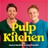 Pulp Kitchen: A Film Podcast