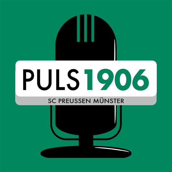 Artwork for Puls 1906