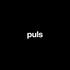 Puls