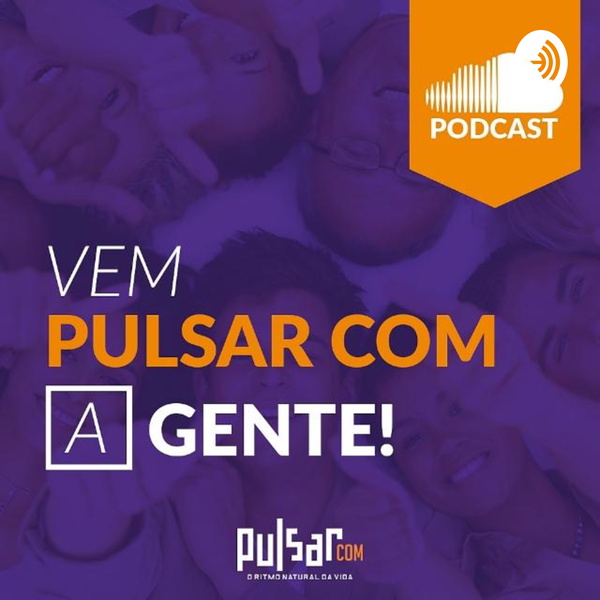 Artwork for PulsarCom