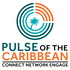 Pulse of the Caribbean