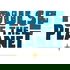 Pulse of the Planet Podcast with Jim Metzner | Science | Nature | Environment | Technology