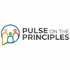 Pulse on the Principles