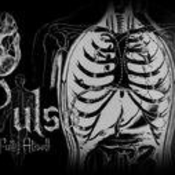 Artwork for Pulse Youth OVC