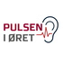 Pulsen i øret