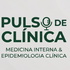 Pulso de Clínica