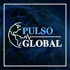 Pulso Global