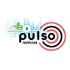 Pulso Noticias Radio Educación