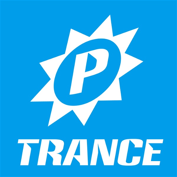 Artwork for PulsRadio : Trance Conference Part 2