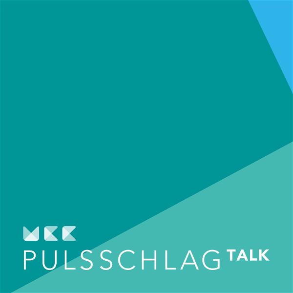 Artwork for Pulsschlag TALK