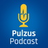Pulzus Podcast