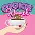 Cookie Schnack